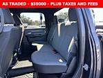 2022 Ram 2500 Crew Cab 4WD Pickup for sale #T193613W - photo 16