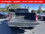 2022 Ram 2500 Crew Cab 4WD Pickup for sale #T193613W - photo 17