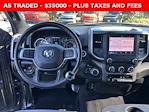 2022 Ram 2500 Crew Cab 4WD Pickup for sale #T193613W - photo 18