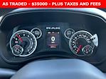 2022 Ram 2500 Crew Cab 4WD Pickup for sale #T193613W - photo 19