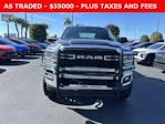 2022 Ram 2500 Crew Cab 4WD Pickup for sale #T193613W - photo 2