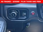 2022 Ram 2500 Crew Cab 4WD Pickup for sale #T193613W - photo 21