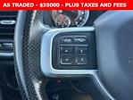 2022 Ram 2500 Crew Cab 4WD Pickup for sale #T193613W - photo 22
