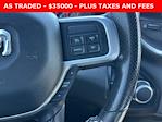 2022 Ram 2500 Crew Cab 4WD Pickup for sale #T193613W - photo 23