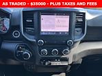 2022 Ram 2500 Crew Cab 4WD Pickup for sale #T193613W - photo 24