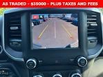 2022 Ram 2500 Crew Cab 4WD Pickup for sale #T193613W - photo 25