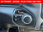 2022 Ram 2500 Crew Cab 4WD Pickup for sale #T193613W - photo 26