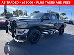 2022 Ram 2500 Crew Cab 4WD Pickup for sale #T193613W - photo 3