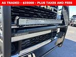 2022 Ram 2500 Crew Cab 4WD Pickup for sale #T193613W - photo 4