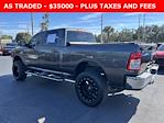 2022 Ram 2500 Crew Cab 4WD Pickup for sale #T193613W - photo 5