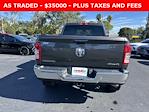 2022 Ram 2500 Crew Cab 4WD Pickup for sale #T193613W - photo 6