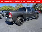 2022 Ram 2500 Crew Cab 4WD Pickup for sale #T193613W - photo 7