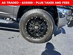 2022 Ram 2500 Crew Cab 4WD Pickup for sale #T193613W - photo 9