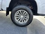 2023 Chevrolet Colorado Crew Cab RWD Pickup for sale #T195069A - photo 10