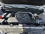 2023 Chevrolet Colorado Crew Cab RWD Pickup for sale #T195069A - photo 11
