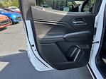 2023 Chevrolet Colorado Crew Cab RWD Pickup for sale #T195069A - photo 13