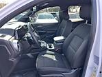 2023 Chevrolet Colorado Crew Cab RWD Pickup for sale #T195069A - photo 14