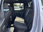 2023 Chevrolet Colorado Crew Cab RWD Pickup for sale #T195069A - photo 15