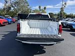 2023 Chevrolet Colorado Crew Cab RWD Pickup for sale #T195069A - photo 16
