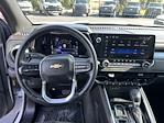 2023 Chevrolet Colorado Crew Cab RWD Pickup for sale #T195069A - photo 17
