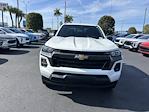 2023 Chevrolet Colorado Crew Cab RWD Pickup for sale #T195069A - photo 3