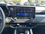 2023 Chevrolet Colorado Crew Cab RWD Pickup for sale #T195069A - photo 23