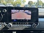 2023 Chevrolet Colorado Crew Cab RWD Pickup for sale #T195069A - photo 24