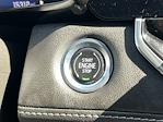 2023 Chevrolet Colorado Crew Cab RWD Pickup for sale #T195069A - photo 26