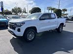 2023 Chevrolet Colorado Crew Cab RWD Pickup for sale #T195069A - photo 4