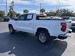 2023 Chevrolet Colorado Crew Cab RWD Pickup for sale #T195069A - photo 5