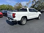 2023 Chevrolet Colorado Crew Cab RWD Pickup for sale #T195069A - photo 2