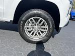 2023 Chevrolet Colorado Crew Cab RWD Pickup for sale #T195069A - photo 8