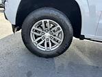 2023 Chevrolet Colorado Crew Cab RWD Pickup for sale #T195069A - photo 9