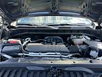 2021 Chevrolet Silverado 1500 Crew Cab RWD Pickup for sale #T195239A - photo 11