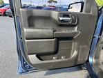 2021 Chevrolet Silverado 1500 Crew Cab RWD Pickup for sale #T195239A - photo 12