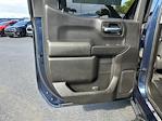 2021 Chevrolet Silverado 1500 Crew Cab RWD Pickup for sale #T195239A - photo 13