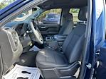 2021 Chevrolet Silverado 1500 Crew Cab RWD Pickup for sale #T195239A - photo 14