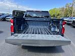 2021 Chevrolet Silverado 1500 Crew Cab RWD Pickup for sale #T195239A - photo 16