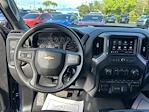 2021 Chevrolet Silverado 1500 Crew Cab RWD Pickup for sale #T195239A - photo 17