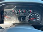 2021 Chevrolet Silverado 1500 Crew Cab RWD Pickup for sale #T195239A - photo 18