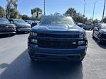 2021 Chevrolet Silverado 1500 Crew Cab RWD Pickup for sale #T195239A - photo 2