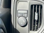 2021 Chevrolet Silverado 1500 Crew Cab RWD Pickup for sale #T195239A - photo 20