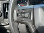 2021 Chevrolet Silverado 1500 Crew Cab RWD Pickup for sale #T195239A - photo 21