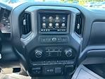 2021 Chevrolet Silverado 1500 Crew Cab RWD Pickup for sale #T195239A - photo 22
