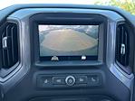 2021 Chevrolet Silverado 1500 Crew Cab RWD Pickup for sale #T195239A - photo 23