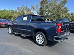 2021 Chevrolet Silverado 1500 Crew Cab RWD Pickup for sale #T195239A - photo 4