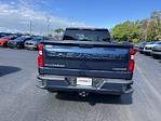 2021 Chevrolet Silverado 1500 Crew Cab RWD Pickup for sale #T195239A - photo 5