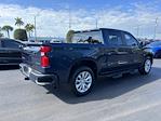 2021 Chevrolet Silverado 1500 Crew Cab RWD Pickup for sale #T195239A - photo 6