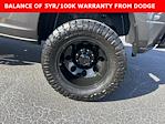 2023 Ram 3500 Crew Cab DRW 4WD Pickup for sale #T196081W - photo 10