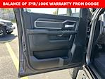 2023 Ram 3500 Crew Cab DRW 4WD Pickup for sale #T196081W - photo 12